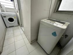 Jurong West Central 3 (D22), Condominium #590303281